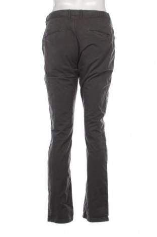 Pantaloni de bărbați Scotch & Soda, Mărime M, Culoare Gri, Preț 173,68 Lei