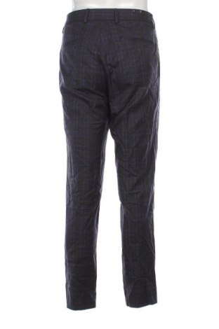 Herrenhose Scotch & Soda, Größe L, Farbe Blau, Preis € 66,80