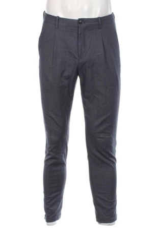 Herrenhose Scotch & Soda, Größe M, Farbe Blau, Preis 40,08 €