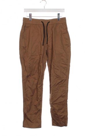 Herrenhose Scotch & Soda, Größe S, Farbe Beige, Preis € 36,74