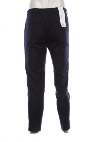 Pantaloni de bărbați Scotch & Soda, Mărime M, Culoare Albastru, Preț 150,77 Lei