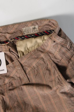 Ανδρικό παντελόνι Scotch & Soda, Μέγεθος L, Χρώμα Πολύχρωμο, Τιμή 35,63 €