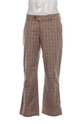 Pantaloni de bărbați Scotch & Soda, Mărime L, Culoare Multicolor, Preț 189,47 Lei