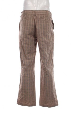 Мъжки панталон Scotch & Soda, Размер L, Цвят Многоцветен, Цена 57,60 лв.