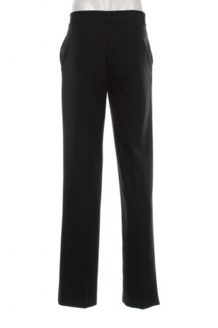 Ανδρικό παντελόνι Selected Femme, Μέγεθος M, Χρώμα Μαύρο, Τιμή 36,08 €
