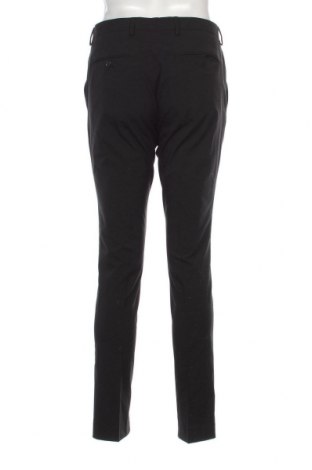 Ανδρικό παντελόνι Selected Homme, Μέγεθος M, Χρώμα Μαύρο, Τιμή 25,05 €