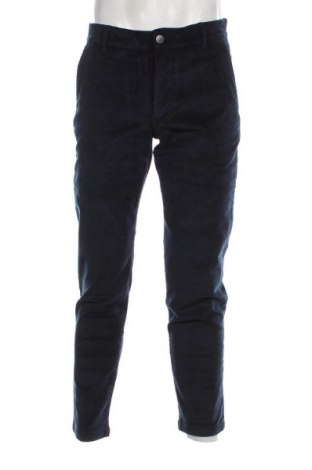 Ανδρικό παντελόνι Selected Homme, Μέγεθος M, Χρώμα Μπλέ, Τιμή 27,84 €