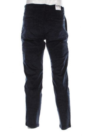 Ανδρικό παντελόνι Selected Homme, Μέγεθος M, Χρώμα Μπλέ, Τιμή 25,05 €