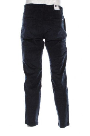 Herrenhose Selected Homme, Größe M, Farbe Blau, Preis 30,62 €