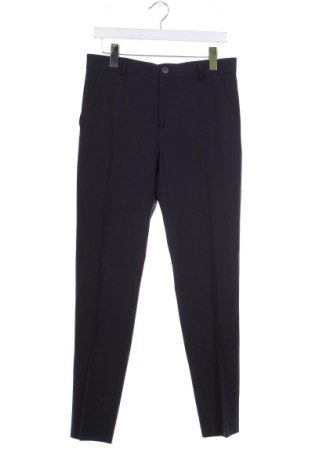 Herrenhose Selected Homme, Größe M, Farbe Blau, Preis € 30,62