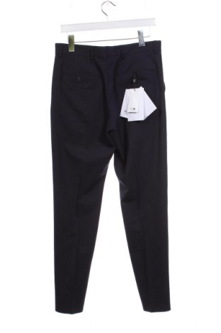 Herrenhose Selected Homme, Größe M, Farbe Blau, Preis 30,62 €