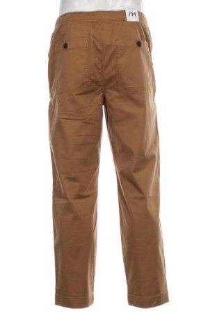 Herrenhose Selected Homme, Größe M, Farbe Braun, Preis € 25,05