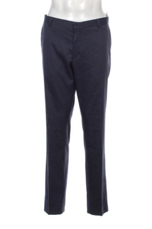 Herrenhose Selected Homme, Größe XL, Farbe Blau, Preis 30,62 €