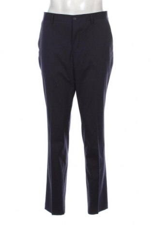 Herrenhose Selected Homme, Größe L, Farbe Blau, Preis € 30,62