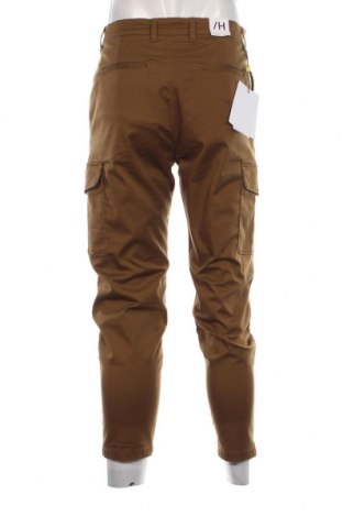 Herrenhose Selected Homme, Größe M, Farbe Beige, Preis € 27,84