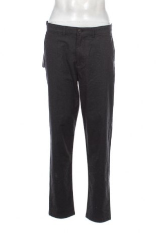 Herrenhose Selected Homme, Größe M, Farbe Grau, Preis 9,99 €