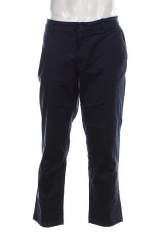 Herrenhose Selected Homme, Größe XL, Farbe Blau, Preis 33,40 €