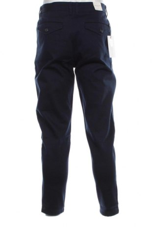 Herrenhose Selected Homme, Größe XL, Farbe Blau, Preis € 33,40