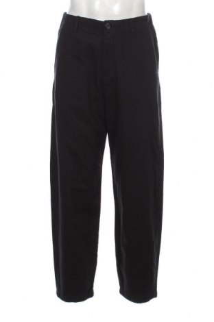 Herrenhose Selected Homme, Größe M, Farbe Schwarz, Preis 30,62 €