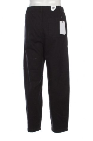 Pánské kalhoty  Selected Homme, Velikost M, Barva Černá, Cena  704,00 Kč