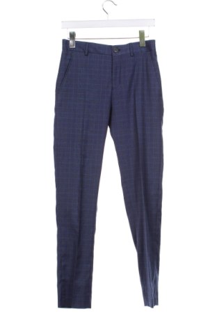 Herrenhose Selected Homme, Größe S, Farbe Blau, Preis 10,29 €