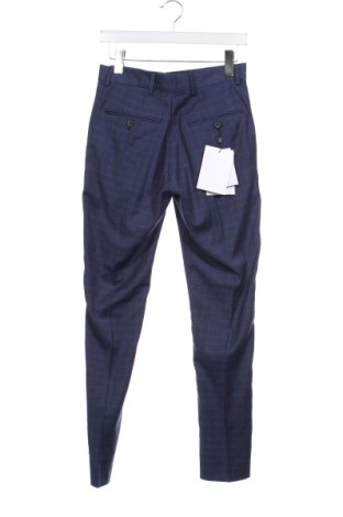 Herrenhose Selected Homme, Größe S, Farbe Blau, Preis € 30,62