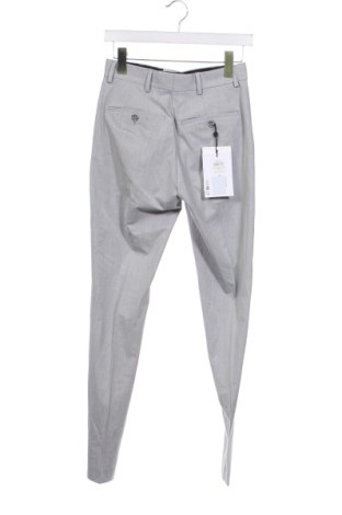 Herrenhose Selected Homme, Größe XXS, Farbe Grau, Preis € 27,84