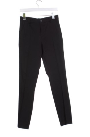 Ανδρικό παντελόνι Selected Homme, Μέγεθος S, Χρώμα Μαύρο, Τιμή 55,67 €
