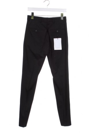 Herrenhose Selected Homme, Größe S, Farbe Schwarz, Preis € 8,99