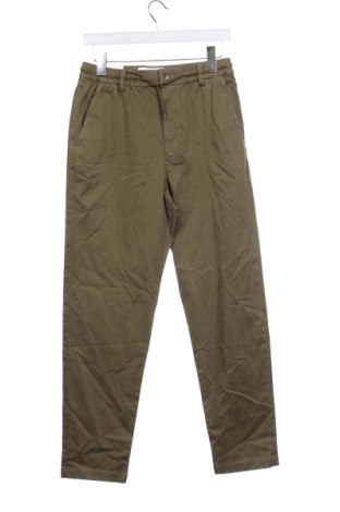 Herrenhose Selected Homme, Größe S, Farbe Grün, Preis € 25,05