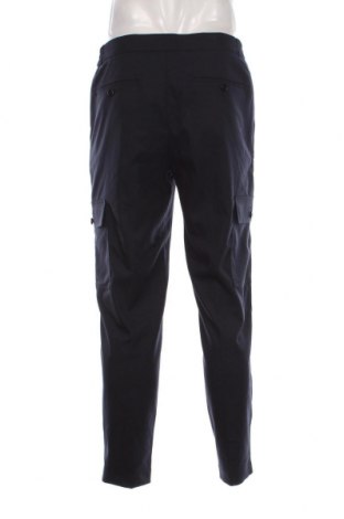 Herrenhose Selected Homme, Größe M, Farbe Blau, Preis € 55,67