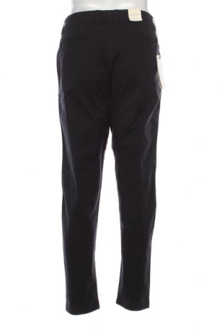 Herrenhose Selected Homme, Größe L, Farbe Blau, Preis € 30,62