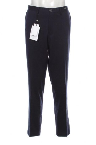 Ανδρικό παντελόνι Selected Homme, Μέγεθος XL, Χρώμα Μπλέ, Τιμή 33,40 €
