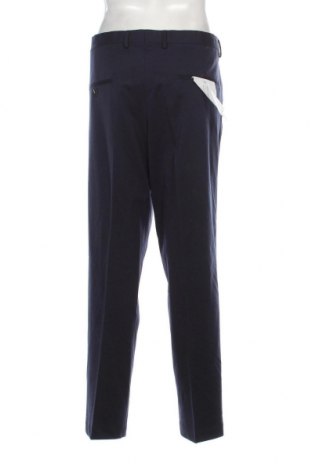 Herrenhose Selected Homme, Größe XL, Farbe Blau, Preis 30,62 €