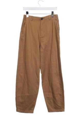 Pánské kalhoty  Selected Homme, Velikost S, Barva Hnědá, Cena  704,00 Kč