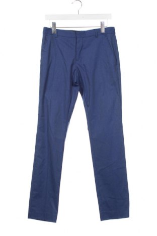 Herrenhose Selected Homme, Größe S, Farbe Blau, Preis 18,37 €