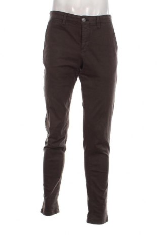 Herrenhose Selected Homme, Größe M, Farbe Grün, Preis 14,99 €