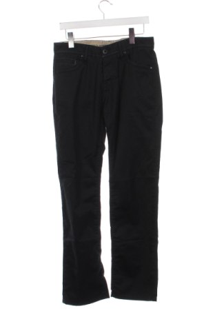 Herrenhose Selected Homme, Größe S, Farbe Schwarz, Preis € 14,99