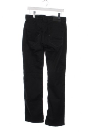 Ανδρικό παντελόνι Selected Homme, Μέγεθος S, Χρώμα Μαύρο, Τιμή 24,46 €