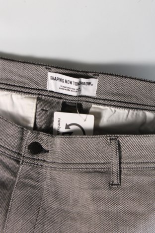 Pánske nohavice  Shaping New Tomorrow, Veľkosť L, Farba Sivá, Cena  32,66 €