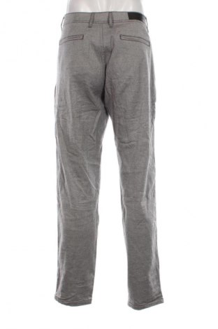 Pantaloni de bărbați Shaping New Tomorrow, Mărime L, Culoare Gri, Preț 189,47 Lei