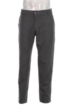 Ανδρικό παντελόνι Shaping New Tomorrow, Μέγεθος M, Χρώμα Γκρί, Τιμή 35,63 €