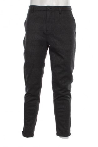 Herrenhose Smog, Größe L, Farbe Schwarz, Preis € 9,08