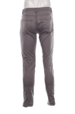 Herrenhose Smog, Größe M, Farbe Grau, Preis 9,00 €