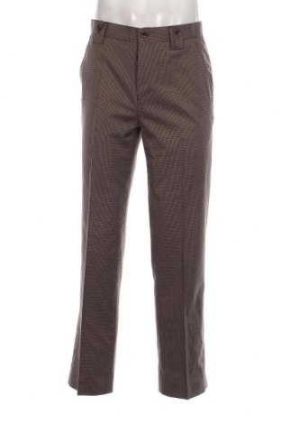 Pánské kalhoty  Soft Grey, Velikost M, Barva Vícebarevné, Cena  371,00 Kč