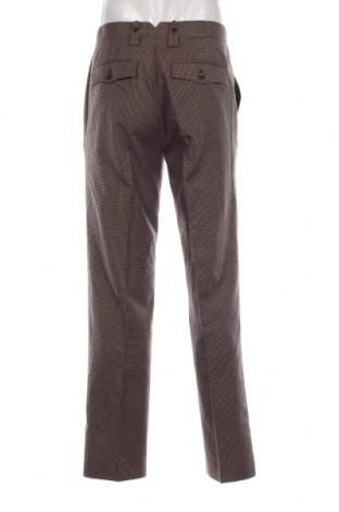 Pánske nohavice  Soft Grey, Veľkosť M, Farba Viacfarebná, Cena  9,00 €