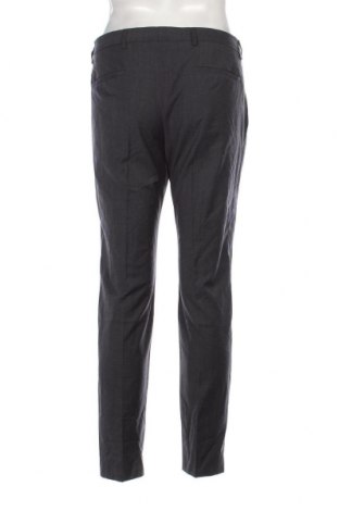 Мъжки панталон Strellson, Размер M, Цвят Сив, Цена 37,20 лв.