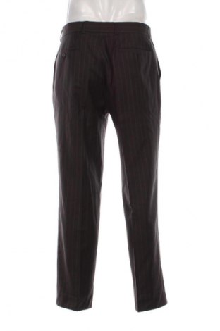 Мъжки панталон Strellson, Размер L, Цвят Сив, Цена 37,20 лв.