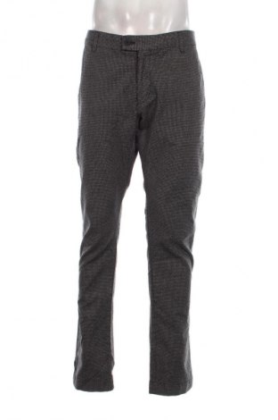 Pantaloni de bărbați Strellson, Mărime L, Culoare Multicolor, Preț 203,95 Lei