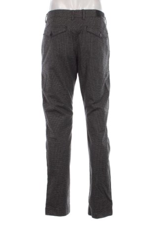 Ανδρικό παντελόνι Strellson, Μέγεθος L, Χρώμα Πολύχρωμο, Τιμή 23,01 €